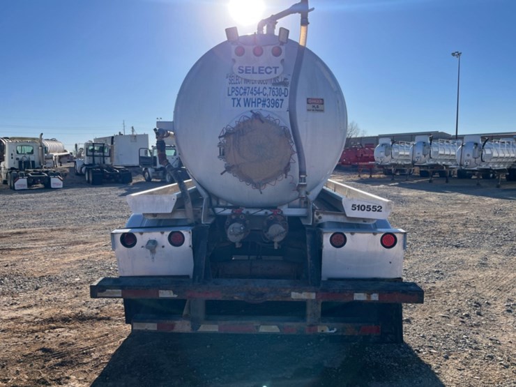 2017-troxell-vacuum-image-6