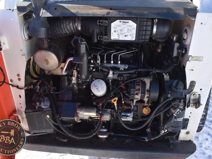 2016-bobcat-t650-image-43