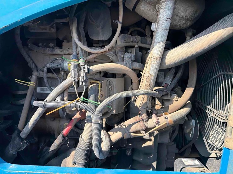 2017-genie-gth1056-image-11