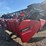 2011-case-ih-3020-image-17