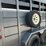 corn-pro-livestock-trailer-image-9