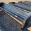 #3011-•-cattle-feed-trough-image-5