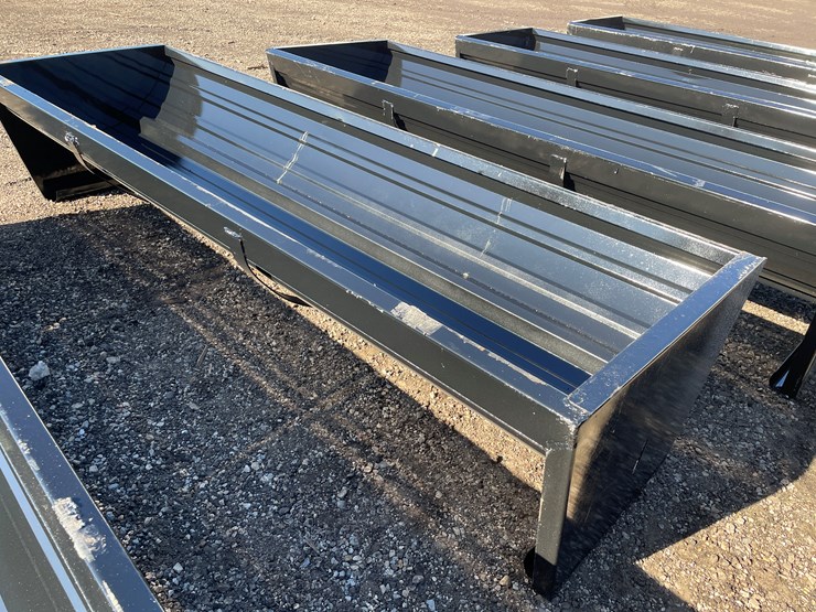 #3011-•-cattle-feed-trough-image-5