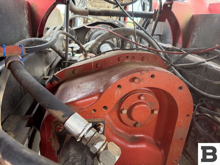 case-ih-9280-image-30