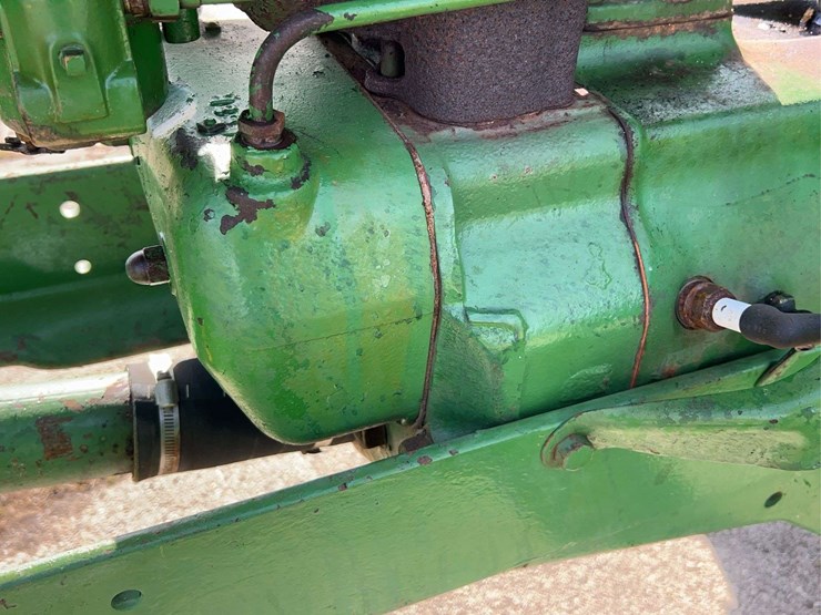 john-deere-a-image-69