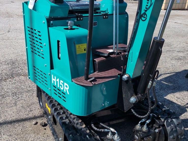 cfg-industry-h15r-image-8