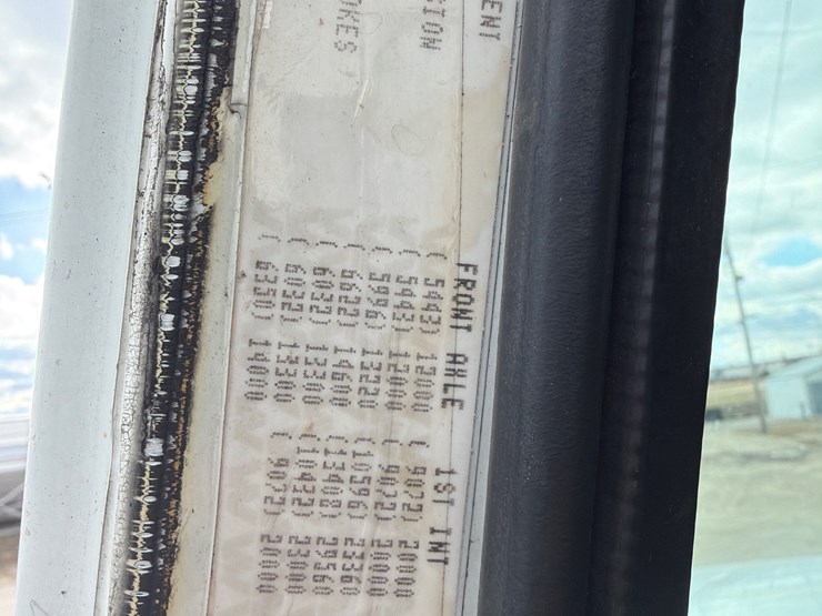 2007-western-star-4900-image-17