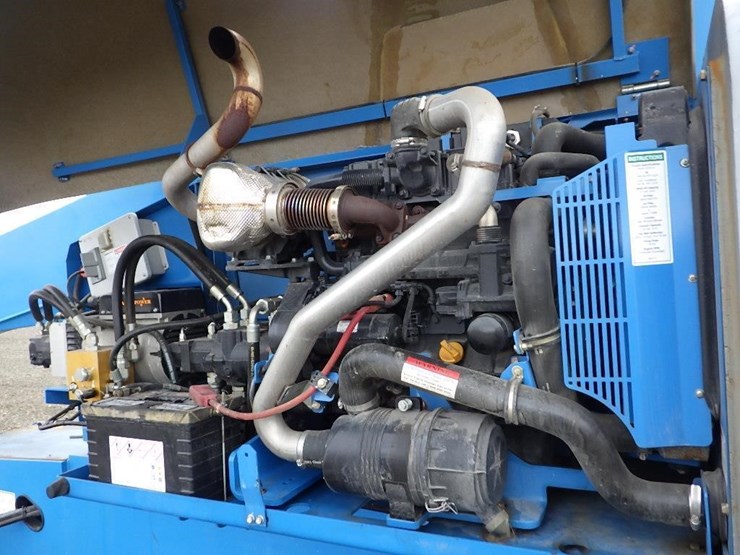 2018-genie-s45-image-9