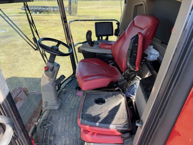 2023-case-ih-9250-image-35