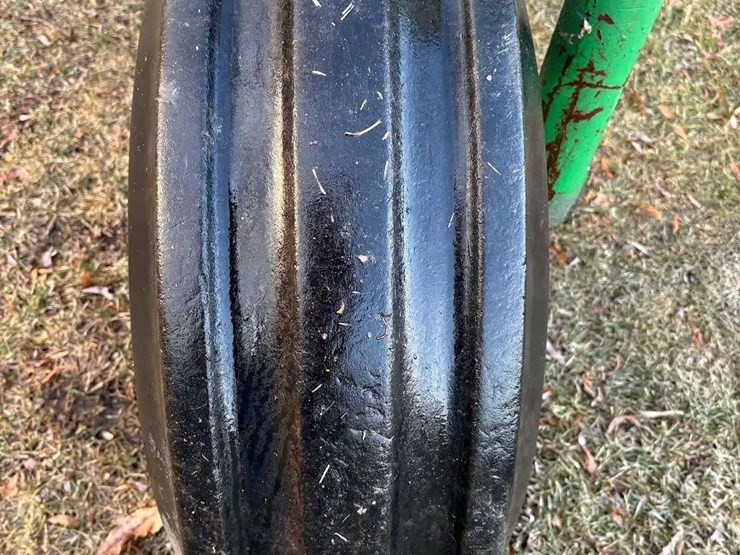 1974-oliver-1855-image-5