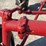 farmall-super-m-high-clearance-lp-image-26