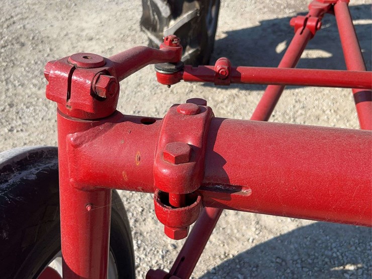 farmall-super-m-high-clearance-lp-image-26