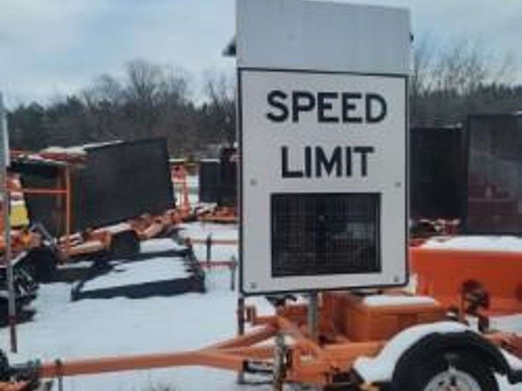 speed-trailer-image-1