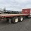 1987-kenworth-t600-image-5