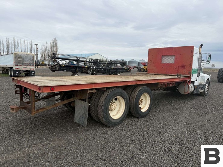 1987-kenworth-t600-image-5