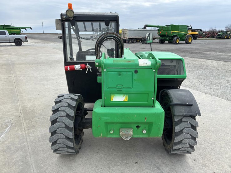 2016-genie-gth5519-image-5