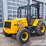 jcb-926-image-5