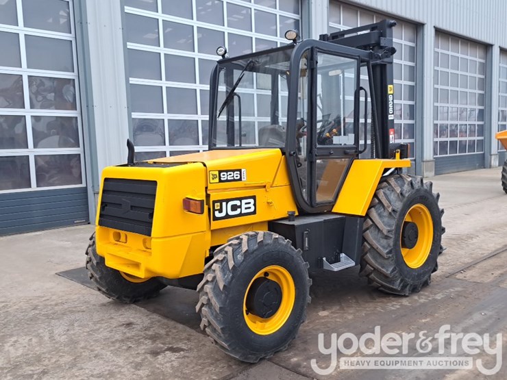 jcb-926-image-5