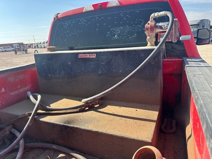 2019-ford-f250-image-5