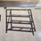 kobalt-4-tier-hd-shelving-image-2