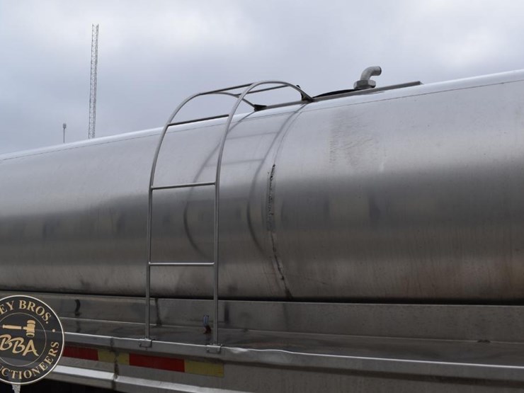 1975-tanker-trailers-43258-image-28