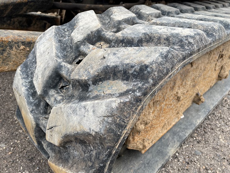 2006-bobcat-331g-image-23