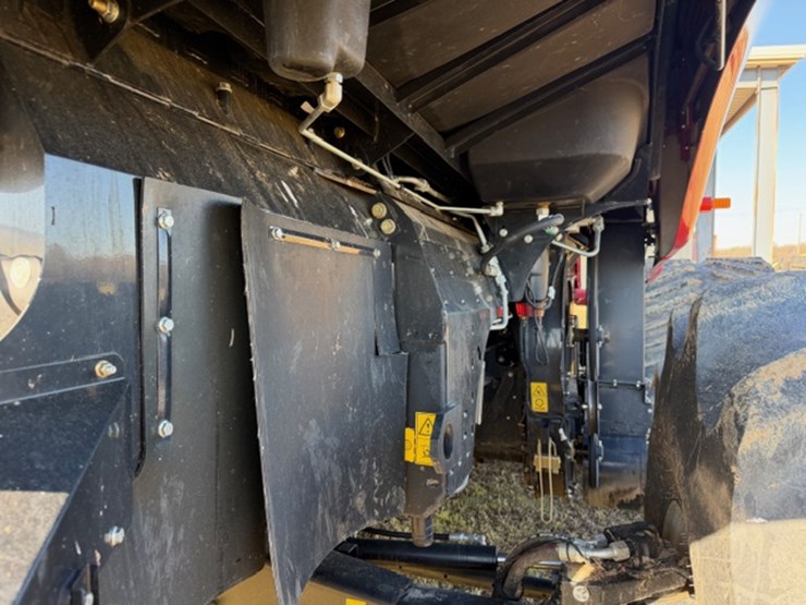 2023-case-ih-9250-image-20