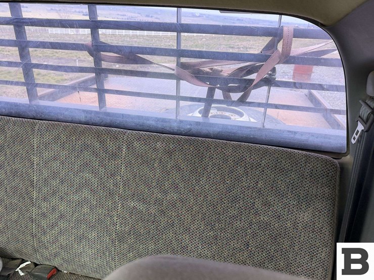 dodge-ram-3500-image-29