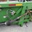2009-john-deere-606c-image-8