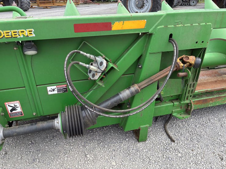 2009-john-deere-606c-image-8