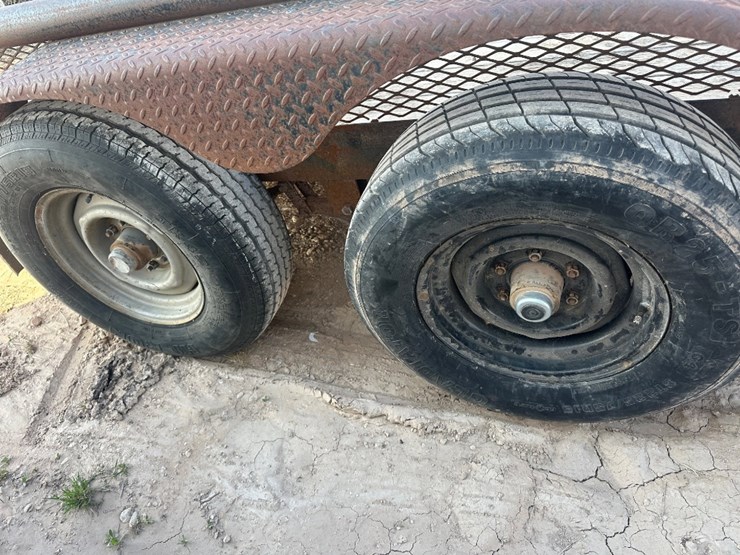 2007-big-tex-16-t/a-utility-trailer-image-3