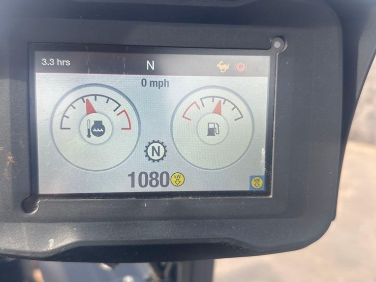 2024-bobcat-l85-image-25