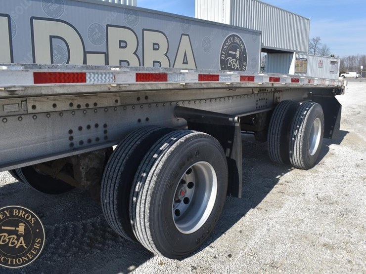 2011-great-dane-flat-image-22