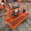 jlg-600aj-image-11