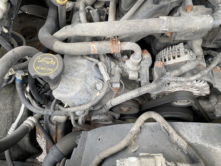 2014-ford-f550-xl-image-41