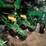 2021-john-deere-2630-image-7