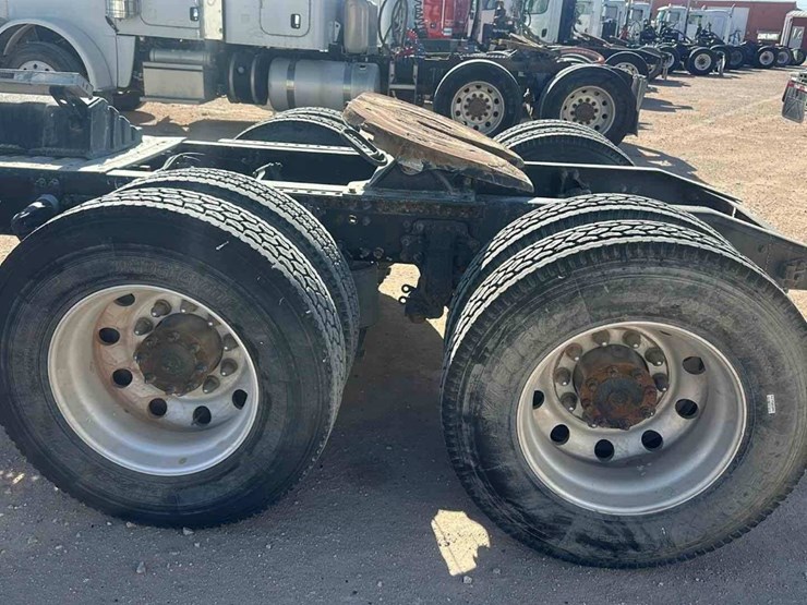 2018-mack-cxu-(pinnacle)-image-7