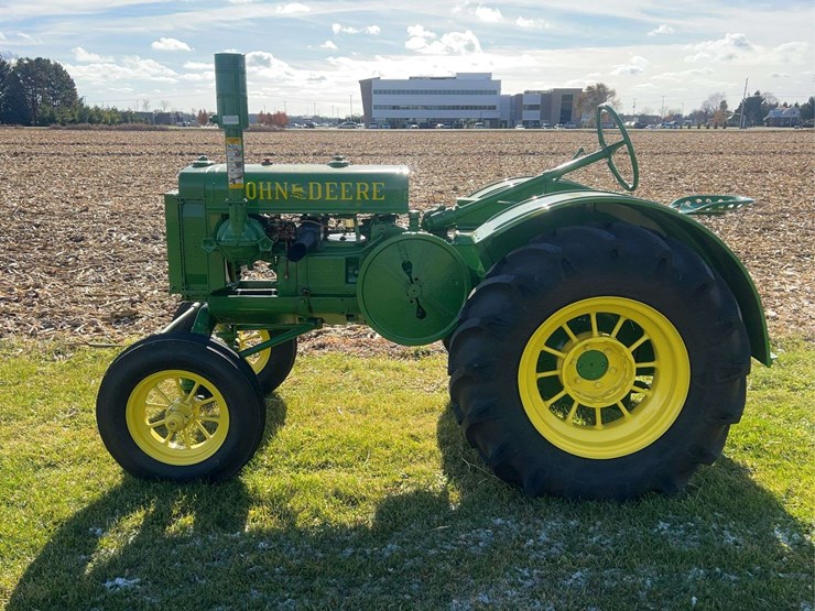 john-deere-gp-image-6
