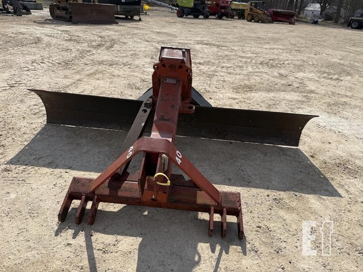 international-40-image-2