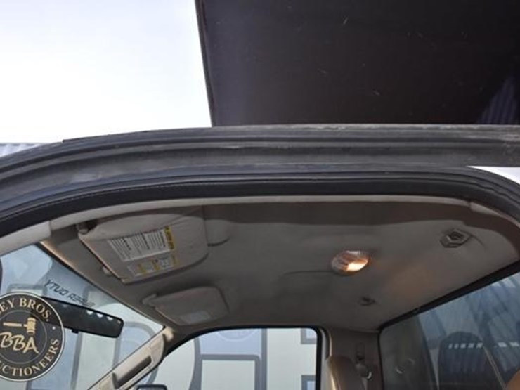 2008-ford-f450-sd-image-16