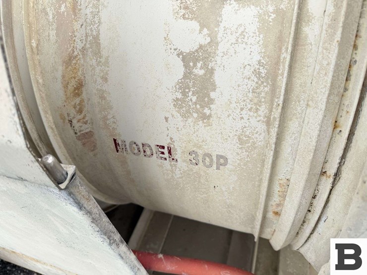 slimline-mfg.-turbo-mist-30p-orchard-sprayer-image-22