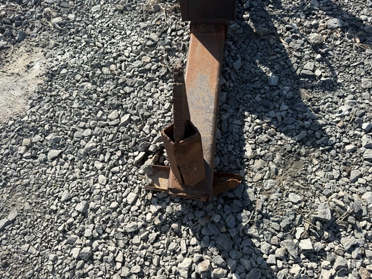 #33635-•-3pt-wood-splitter-inv#-33635-image-3