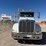 2012-peterbilt-386-image-2