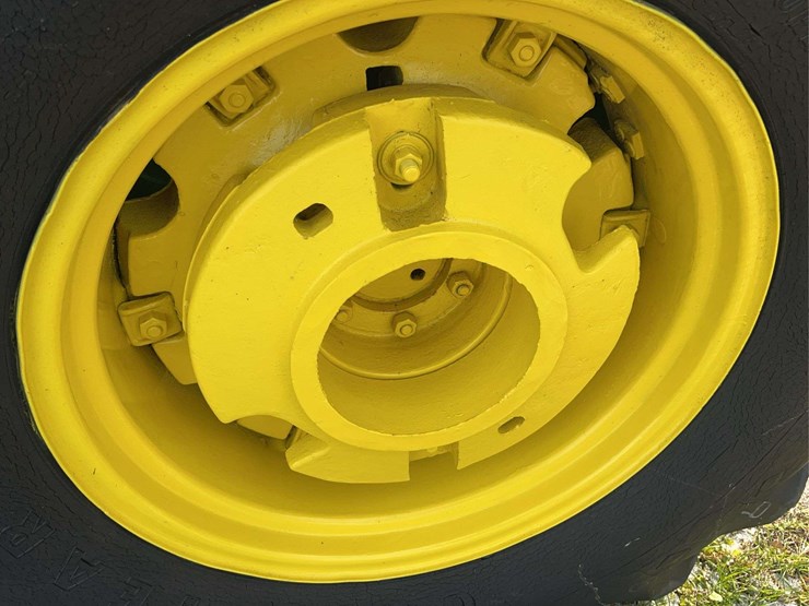 john-deere-ar-image-62