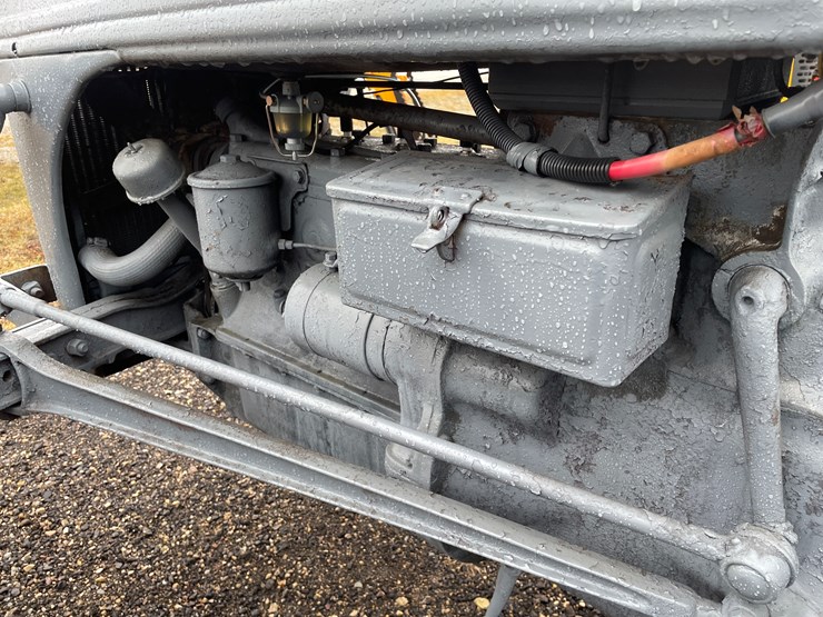 2019-ford-9n-image-23