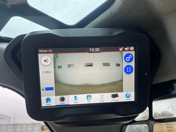 2024-bobcat-s66-image-28