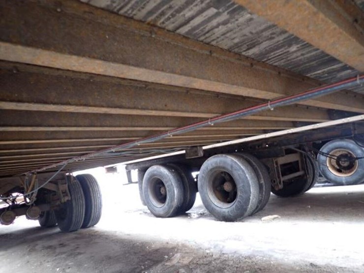 1998-manac-48-ft-image-21