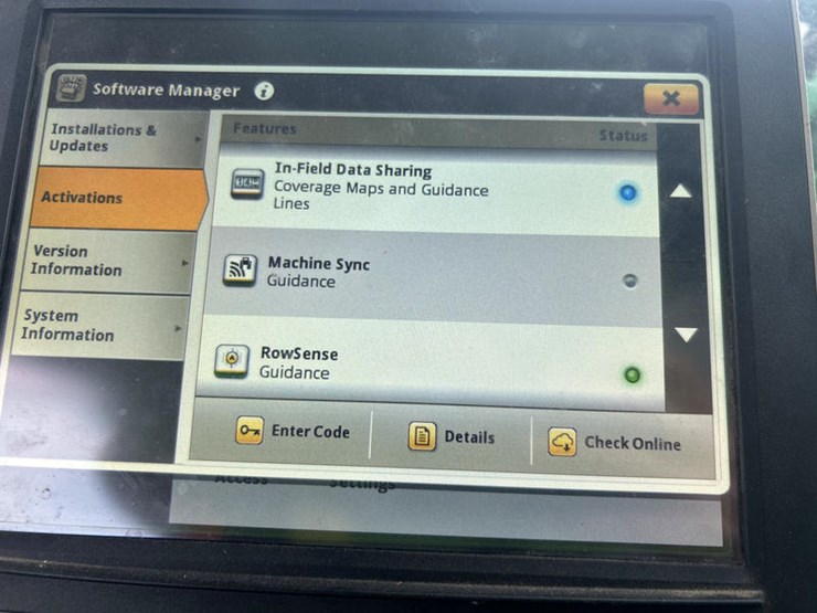 2018-john-deere-r4045-image-29