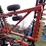 case-ih-rmx340-image-5