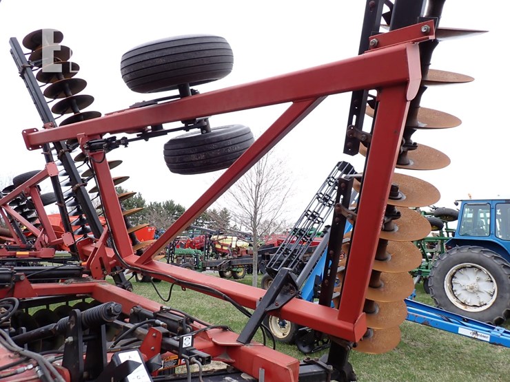 case-ih-rmx340-image-5